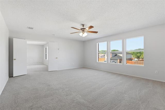 9209 Glen Falls, Lane Denton, TX photo 17