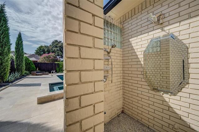 6604 Myrtle Beach, Drive Plano, TX photo 35