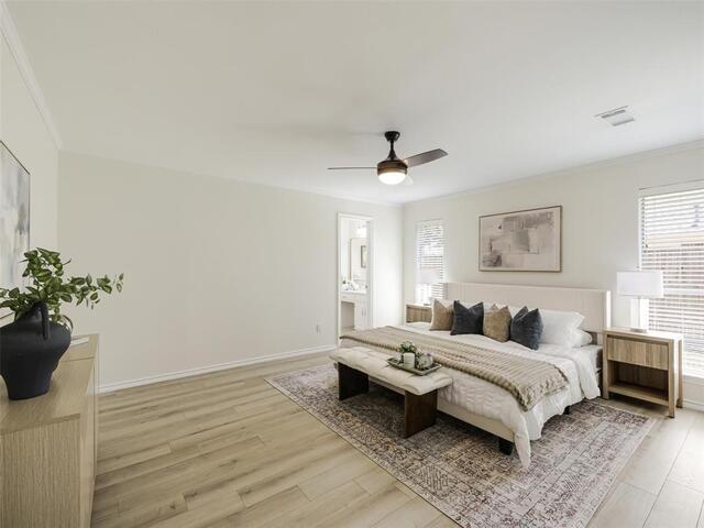 5012 Andover, Drive Plano, TX photo 16