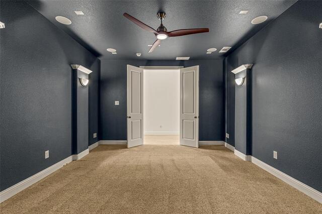6631 Roughleaf Ridge Road, Flower Mound, TX photo 22