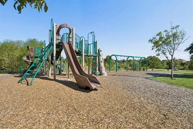 1400 Prairie, Drive Carrollton, TX photo 38