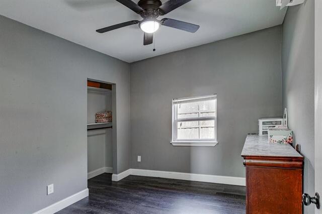 1528 Debbie, Drive Plano, TX photo 21