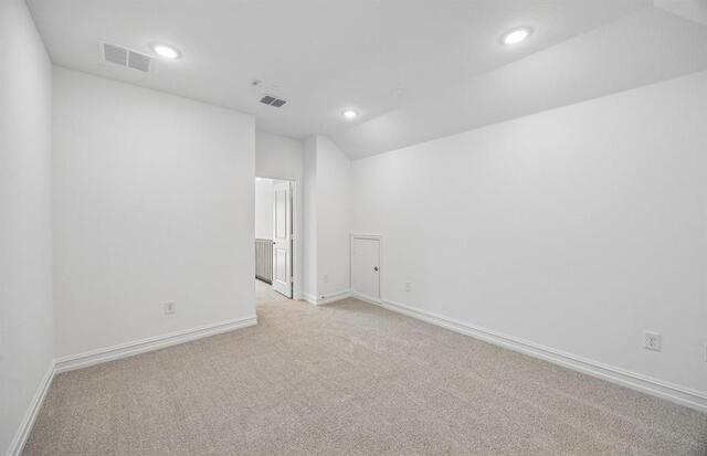 4149 Gonzales, Drive McKinney, TX photo 17