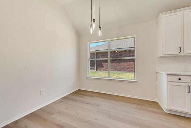 1521 Silver Spur, Drive Allen, TX photo 7