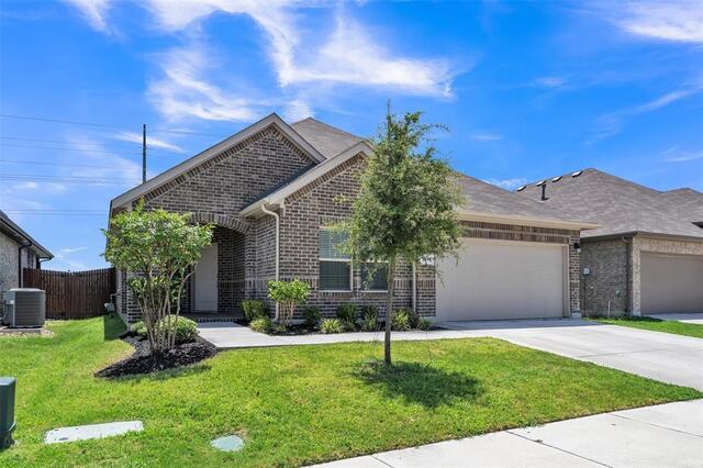 1016 Kirkham Way, Fort Worth, TX image
