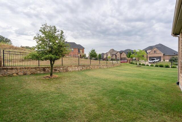 6200 Savannah Oak Trail, Flower Mound, TX photo 33