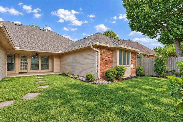 6309 Bradley, Lane Plano, TX photo 27