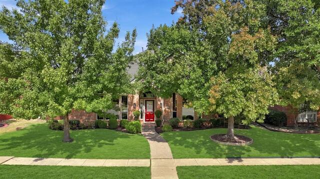 942 Village, Parkway Coppell, TX photo 35