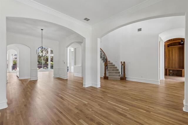 400 Orchard Hill, Drive Southlake, TX photo 7