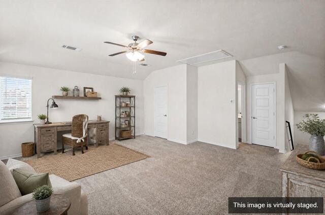 6036 Tudor, Place Celina, TX photo 30