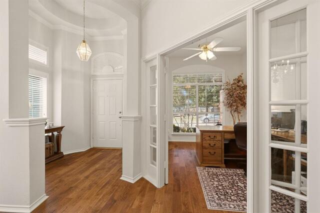 4305 Harlow, Court McKinney, TX photo 2