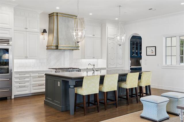 2021 Granada, Trail Westlake, TX photo 14
