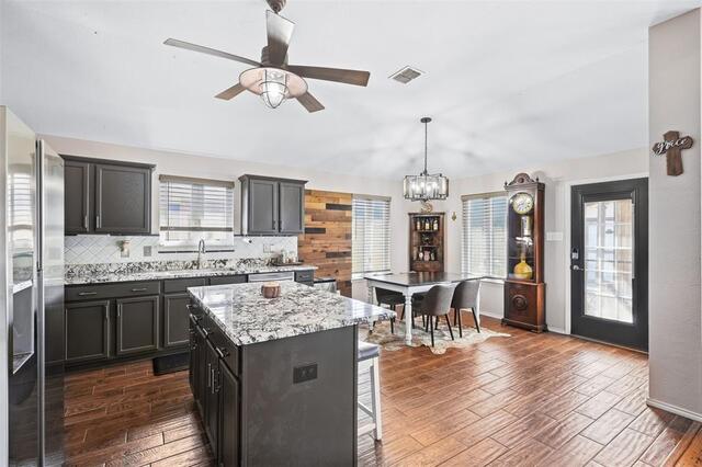 1930 Livingston Lane, Little Elm, TX photo 12