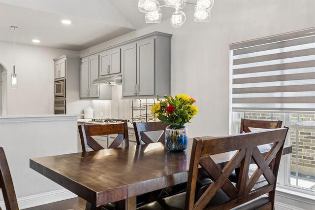 1301 Baynes, Drive McKinney, TX photo 18