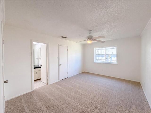 1845 Santa, Fe Lewisville, TX photo 13