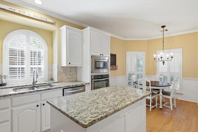 2509 Sycamore Leaf Lane, Flower Mound, TX photo 16