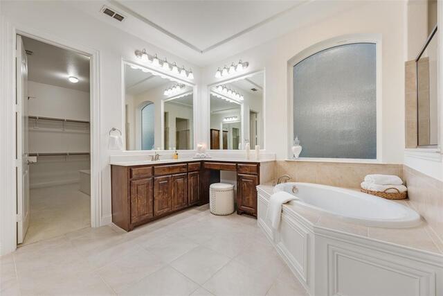 2408 Brisbane, Lane Plano, TX photo 19