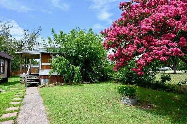 4362 Sunset Circle, The Colony, TX photo 4