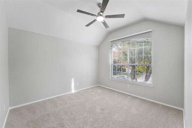 6225 Bear Run Road, The Colony, TX photo 19
