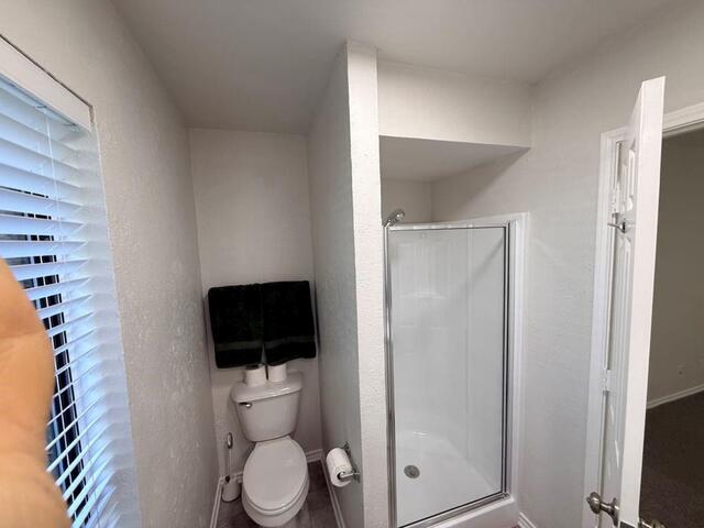 2317 Parkside, Drive Denton, TX photo 19
