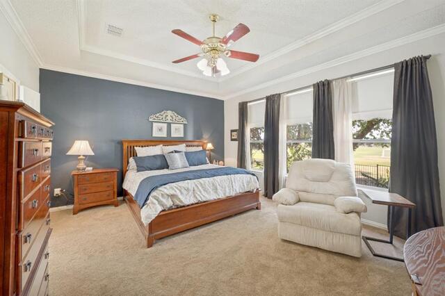 7458 Daffodil, Way Frisco, TX photo 17