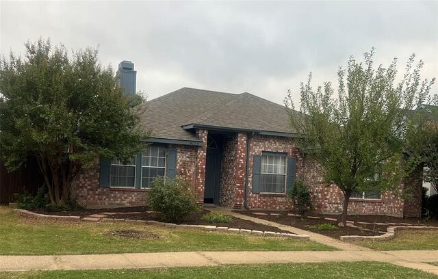 4125 Gardner Drive, The Colony, TX photo 38