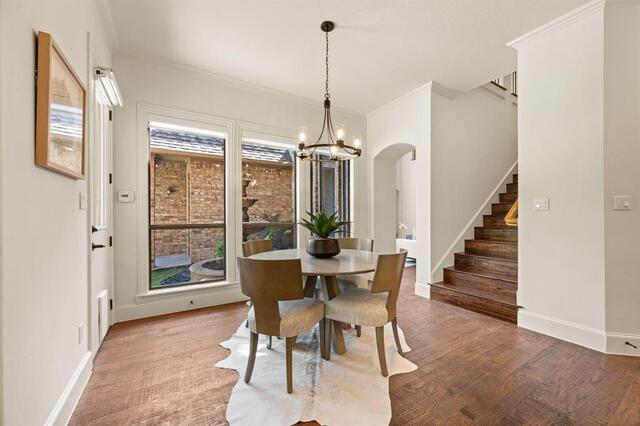 2609 Summit Ridge, Drive Southlake, TX photo 13