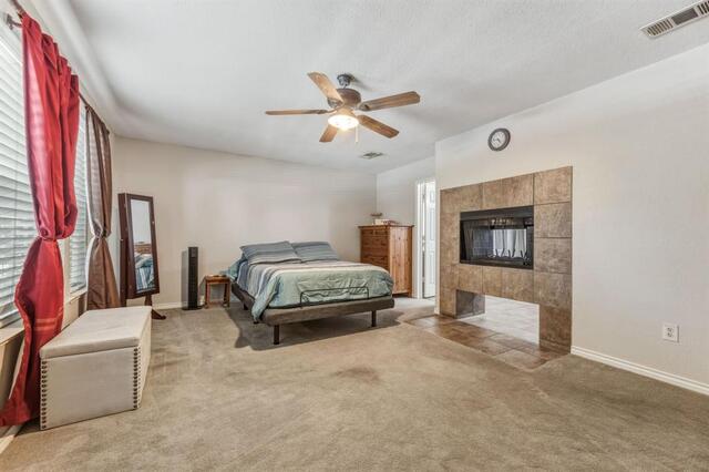 1817 Lake Whitney, Lane Allen, TX photo 18