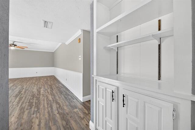 247 Woodhurst, Drive Coppell, TX photo 21