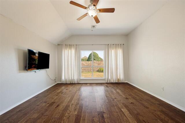 4620 Whitehall, Court McKinney, TX photo 12