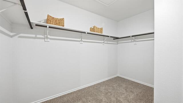 2900 Mccormick, Street Denton, TX photo 20