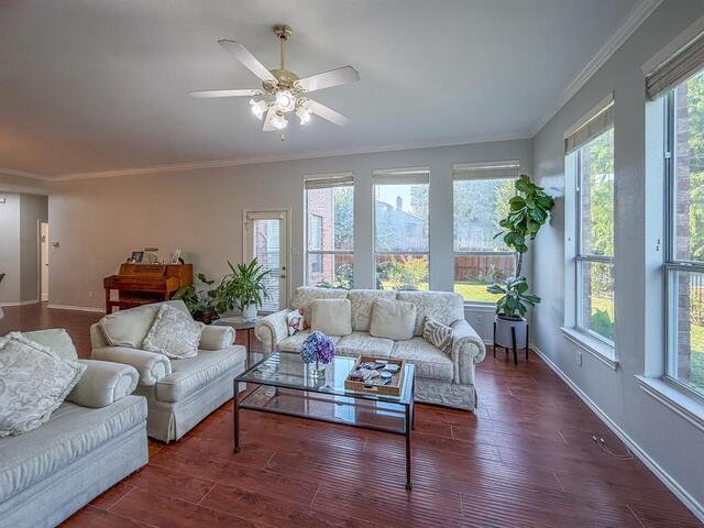 812 Kilbridge, Lane Coppell, TX photo 4