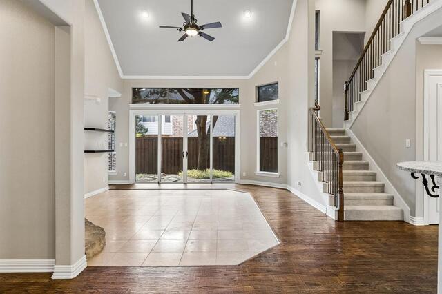4750 Haverford, Drive Frisco, TX photo 5