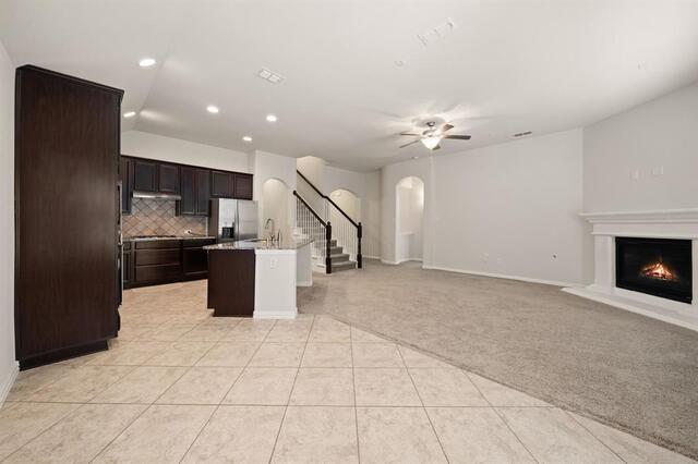 3909 Brook Wood, Drive McKinney, TX photo 23