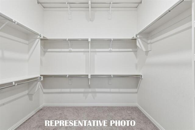 1036 Splitrock, Drive Allen, TX photo 13
