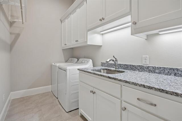2804 Riverbrook, Way Southlake, TX photo 26