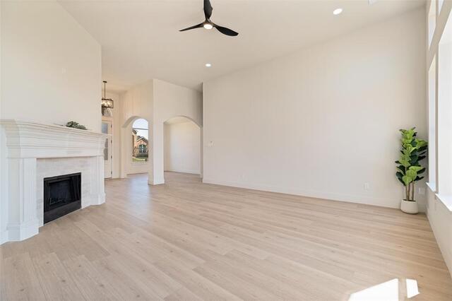 3708 Mason, Drive Plano, TX photo 4