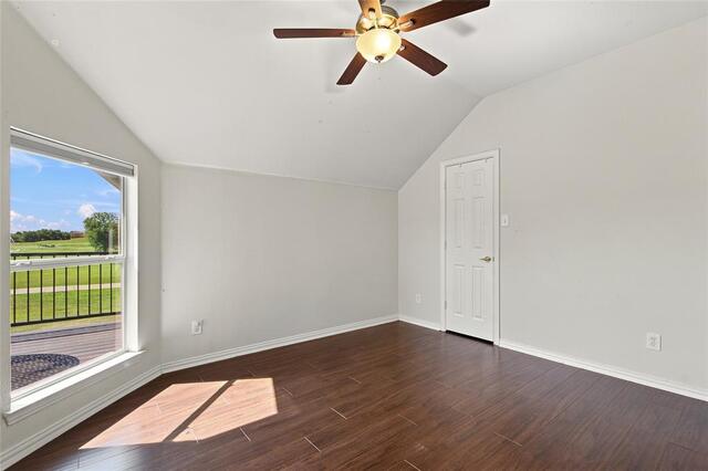 1820 Forest Bend, Lane Keller, TX photo 32