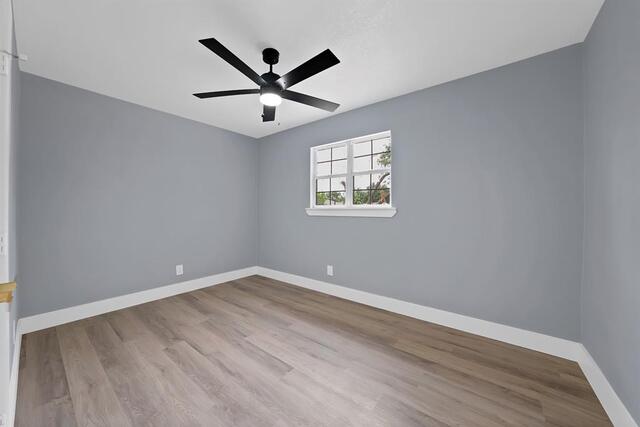 1440 Francis, Lane Plano, TX photo 15