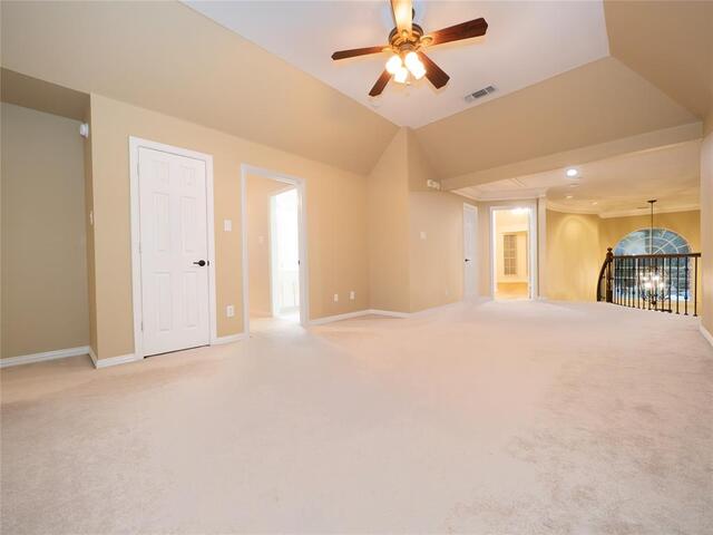 1107 Dunlay, Court Allen, TX photo 27