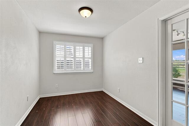1820 Forest Bend, Lane Keller, TX photo 26