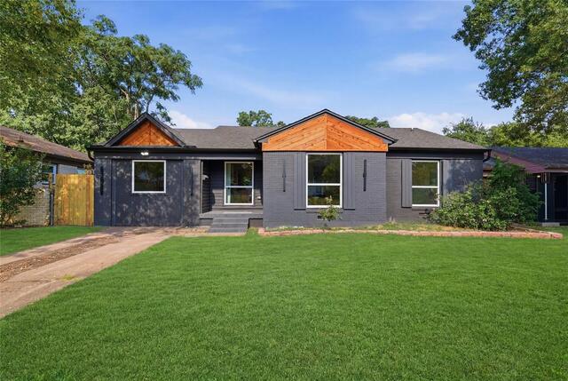 1710 Bradford Street, Irving, TX image