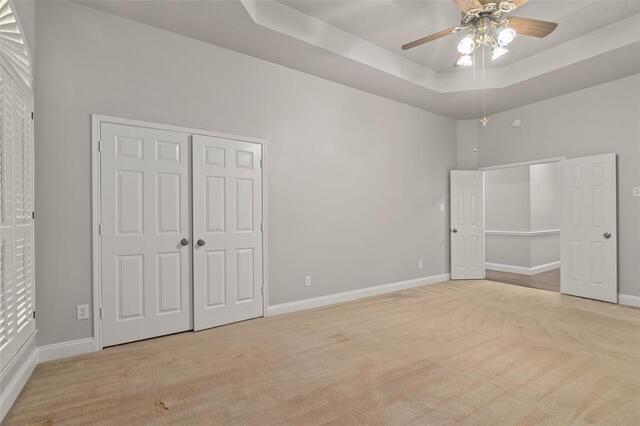 4508 Lake Ridge Drive, The Colony, TX photo 21
