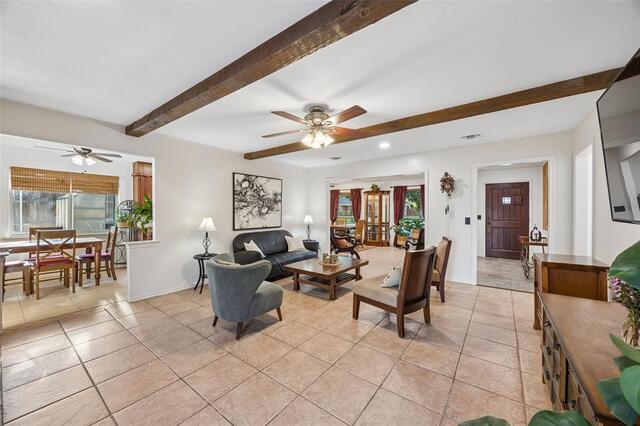 2104 Westlake, Drive Plano, TX photo 12