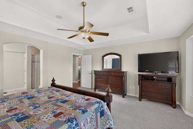 11100 La Jolla, Way Denton, TX photo 20