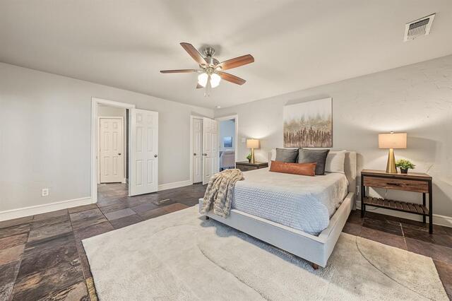 901 Pioneer Circle, W Argyle, TX photo 18