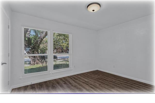 405 Anita, Avenue Keller, TX photo 15