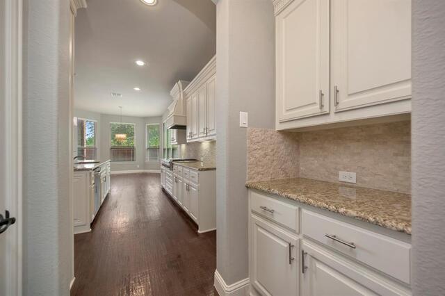 3012 Reid Drive, Flower Mound, TX photo 10