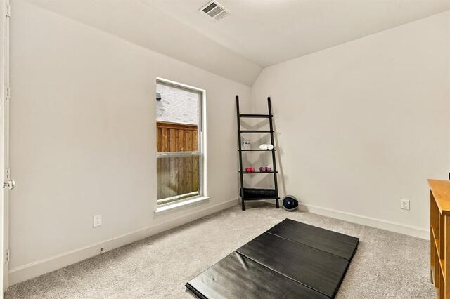 2270 Macy, Way Prosper, TX photo 21