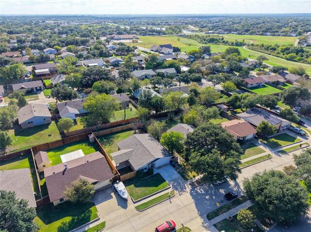 2016 Lymington, Road Carrollton, TX photo 15